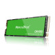 Memory Ghost ON1000 512GB PCIe Gen4 x4 NVMe M.2 2280 Internal SSD